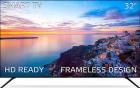 

Телевизор Harper 32R690TS, Черный