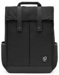 Рюкзак Ninetygo College Leisure Backpack Black