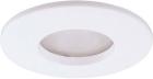 

Точечный светильник/спот Arte Lamp A5440PL-1WH белый