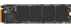SSD накопитель Hikvision E3000 M.2 512 Гб PCIe 3D TLC (HS-SSD-E3000/512G)