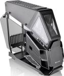

Компьютерный корпус Thermaltake AH T600 Black (CA-1Q4-00M1WN-00), Черный