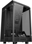 

Компьютерный корпус Thermaltake Tower 900 E-ATX (CA-1H1-00F1WN-00) Black, Черный
