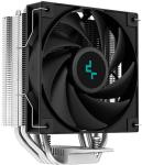 

Кулер для процессора Deepcool AG400