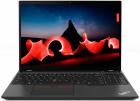 

Ноутбук Lenovo ThinkPad T16 G2, 16'' IPS FHD (21HH0029RT), black