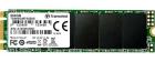 

SSD накопитель Transcend M.2 MTS820 960 Гб SATA III (TS960GMTS820S)