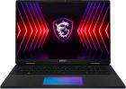 

Ноутбук MSI Titan 18 HX A14VIG-211RU, черный (9S7-182221-211)