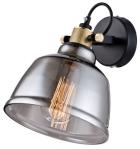 

Бра Maytoni Irving Pendant/Черный (T163-01-C)