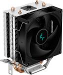 

Кулер для процессора Deepcool AG200