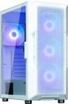 Компьютерный корпус Zalman I3 NEO White
