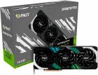 

Видеокарта Palit GeForce RTX 4080 GAMING PRO 16GB (NED4080019T2-1032A)