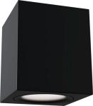 

Потолочный светильник Maytoni Slim Ceiling Wall/Черный (C013CL-01B)