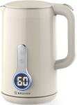 

Чайник электрический Brayer 1078BR, Бежевый