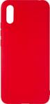 

Чехол Red Line Ultimate для Xiaomi Redmi 9A, красный