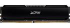 

Оперативная память Adata DDR4 8GB 3600MHz XPG GAMMIX D20 (AX4U36008G18I-CBK20), Черный