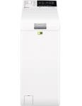 

Стиральная машина Electrolux EW7TN3372, Белый