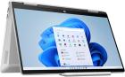 

Ноутбук HP Pavilion x360 14-ek1015ci (84J78EA)