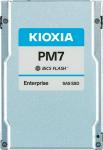 Серверный накопитель Kioxia 2.5 PM7-V 3840 Гб SAS (KPM71RUG3T84)