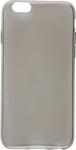 

Защитный чехол Red Line iBox Crystal, для iPhone 6, 6S, серый