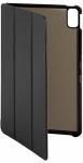 

Чехол-книжка Red Line для Honor Tab V7 10.4, черный