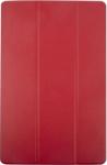 

Чехол - книжка Red Line Huawei, MatePad Pro 12.6, красный