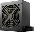 

Блок питания Cougar 700W ATX VTE X2 700 Rev.2 OEM, Черный