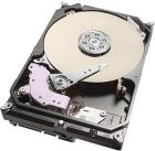 

Жесткий диск Western Digital 3.5'' 6ТБ SATA III WD Black 7200rpm 128MB (WD6004FZWX)