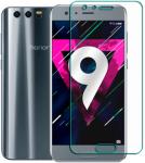 

Защитный экран Red Line Huawei Honor 9 5,15" tempered glass, Прозрачный