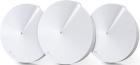 

Mesh-система TP-Link AC2200 DECO M9 PLUS, 3-PACK