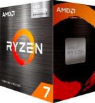 

Процессор AMD RYZEN 7 5700G AM4 BOX (100-000000263CBX)