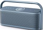 

Колонка беспроводная Soundcore Motion X600 A3130, Blue/синий