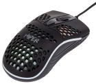 

Игровая мышь Hiper A-4 Kite, Черный
