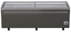 

Ларь-бонета Haier GTS2100G