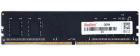 Оперативная память Kingspec DDR4 16GB 3200MHz (KS3200D4P13516G)