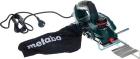 Рубанок Metabo HO 26-82 22193₽