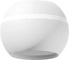 

Корпус светильника Ambrella Light DIY Spot C1101, Белый