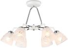 

Люстра потолочная Ambrella Light Traditional Modern TR303292