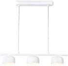 

Подвесной светильник Ambrella Light Techno Spot Techno TN71032, Белый