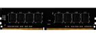 

Оперативная память Kingmax DDR4 32GB 3200MHz (KM-LD4-3200-32GS), Черный