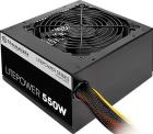 Блок питания Thermaltake ATX 550W LT-550P (PS-LTP-0550NPCNEU-2)