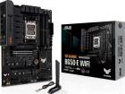 

Материнская плата Asus TUF GAMING B650-E WIFI (AM5 ATX), Черный