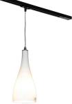 

Трековый светильник однофазный Lussole Track Lights, LSF-1106-01-TAW, Белый