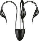 

Бра Lightstar Cigno Collo Bk (751637)