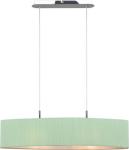 

Подвесной светильник Escada 1139/2S Mint