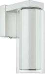 

Бра Lightstar Cilino (756616), Белый/прозрачный