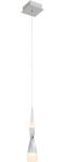 

Подвесной светодиодный светильник ST Luce Bochie SL405.103.01
