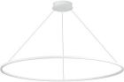 

Люстра подвесная ST Luce ST605.543.72