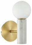 

Бра ST Luce Pietra (SL1210.501.01)