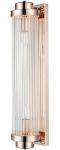 

Бра Vele Luce Clarinetto VL3314W42, Золото