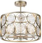 

Люстра потолочная ST Luce Seranda SL1105.202.06