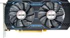 

Видеокарта Afox GTX1660Ti 6GB (AF1660TI-6144D6H1-V4), Черный